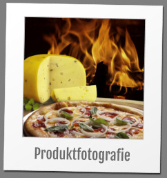 Foodfotografie